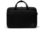 Herschel: Bowen Duffle Tech - Black