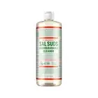 Dr. Bronner's Sal Suds Biodegradable Cleaner 946ml