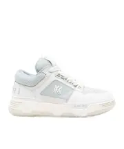 MA-1 sneakers 42 White