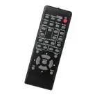 Remote Control For Hitachi Projector CP-A100 ED-A110 CP-A200 CP-A220N CP-A221N