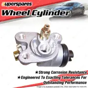 Front Wheel Cylinder Left Front Upper for Toyota Liteace KM 20 36 1.3 1.5