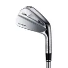 Honma TW757 B Iron -4 Iron Dynamic Gold S200 Stiff Steel Shaft