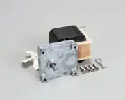Star Motor Kit,Ccw,Hpde2H PS-Z10009 - Genuine OEM Replacement Part
