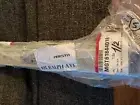 MGT61844018 RAIL-SLIDE - BRAND NEW