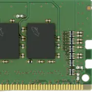 Crucial 8GB (1x8GB) DDR4 UDIMM 3200MHz CL22 1.2V Ranked Desktop PC Memory RAM ~CT8G4DFRA266