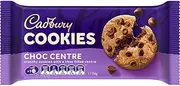 Cadbury Choc Centre Cookies 156 g