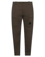 [C.P. COMPANY] C. P. COMPANY Pants - Item 30095364