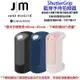 貳 Just Mobile APPLE ASUS SONY HTC 三星 ShutterGrip自拍器 藍芽手持拍照器