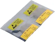 Rubber Watch ORING PASKET Set 950ST Professional Watch Repair Tool for Watching Seals