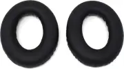 Leather Ear Pads Memory Foam Pads for Bose 700 Noise Cancelling Headphones NC700