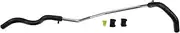Sunsong 3404182 Power Steering Return Line Hose Assembly