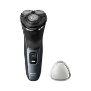 Philips Electric Shaver Series 3000