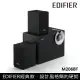 Edifier M206BT 2.1主動式 藍牙喇叭