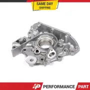 Oil Pump for 96-97 Toyota Corolla Celica Geo 1.8L 7AFE
