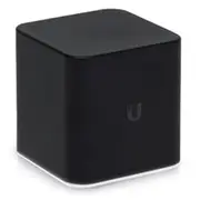 Ubiquiti airCube ACB-AC Home WiFi Access Point