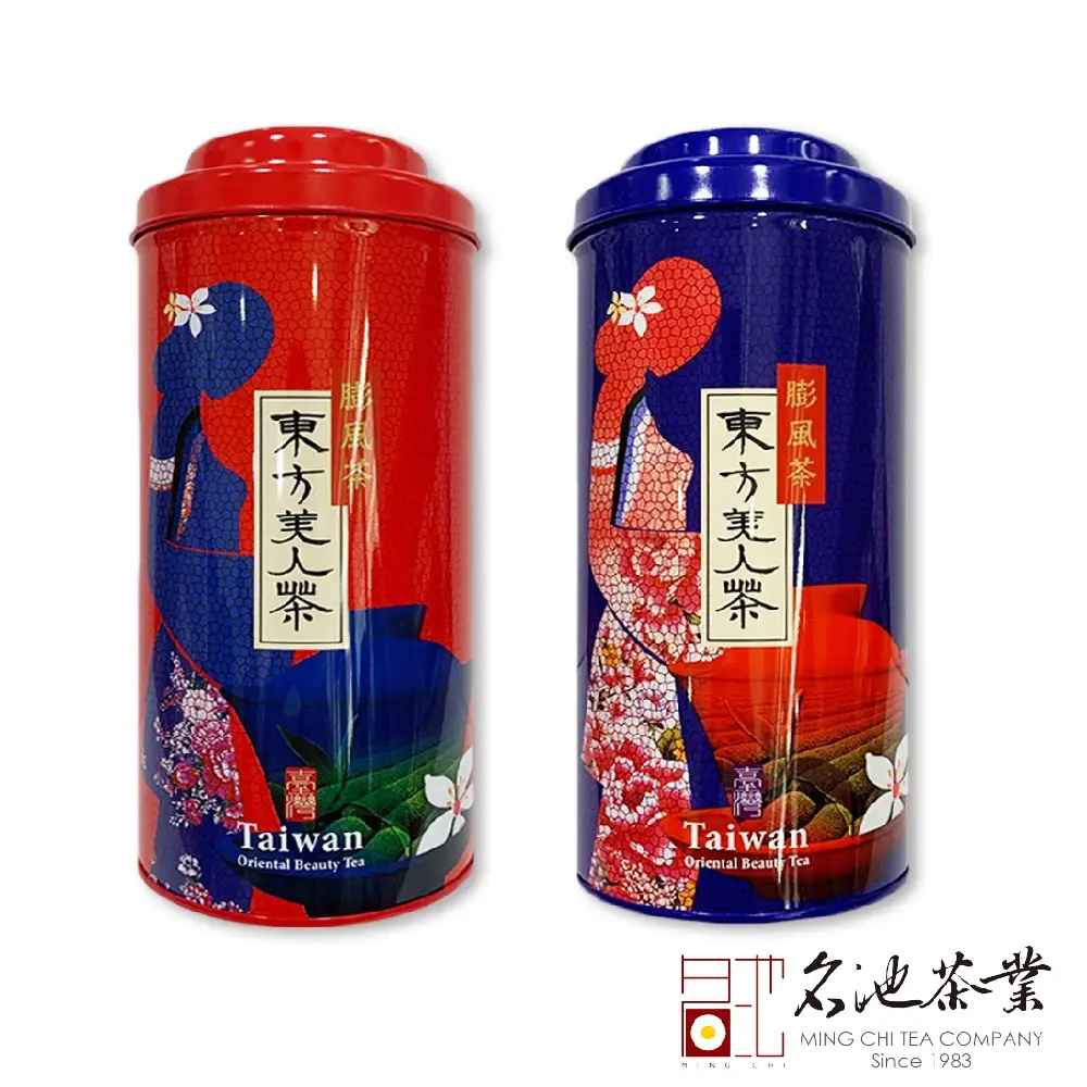 台湾茶 東方美人 膨風茶 特選茶金 150g 峨眉人§ 新竹