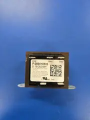 LENNOX/DUCANE/ARMSTRONG TRANSFORMER R76734700 -P/N-099018502 40VA -208/230V-24V