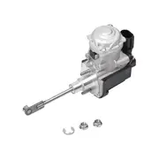 04E145725S Electronic Boost Turbocharger Actuator 04E145725AD for A1 A3 Q3 Seat Golf 1.4T Long