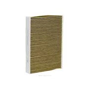 Ryco N99 MicroShield Cabin Air Filter - RCA357M