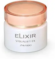 Great Value 2 Pack Elixir Visual Lift EX 40g x 2