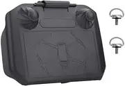 Drone Accessories For VOLODYMYR 2 in 1 DJI RC Pro Remote Control Sun Hood Sunshade For Screen Protector Cover For DJI Mini 3 Pro/Mavic 3