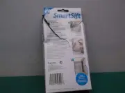 Catit SmartSift Replacement Liners for Pull-Out Waste Bin 12pk