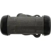 Drum Brake Wheel Cylinder-C-TEK Standard Wheel Cylinders fits 87-91 Toyota Camry (for: Toyota)