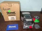 NEW STONEL AXIOM AMI332HA02SRA Valve Monitoring Control Indicator Switch . S10