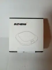 Sizheng Computer Microphone HP-DK40 USB