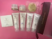 Shampoo, Conditioner,Shower Gel, Bath Bar, Facial Bar, Body Scrub, Bath Salts
