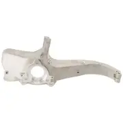 Knuckle Front Driver Left Side Hand 118831100E for Tesla Y 2020-2023