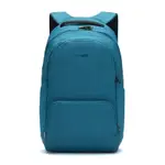 活動免運~贈U型枕 澳洲 PACSAFE METROSAFE LS450 ECONYL®FABRIC都市防盜後背包25L