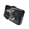 【路易視】DX6 3吋螢幕 1080P 單機型單鏡頭行車記錄器(小巧輕便不佔視線)