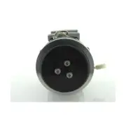 Jayair CM8112 A/C Compressor fits Volvo Truck FH4 FH12 FM12 SD7H15 24V 8PV 13...