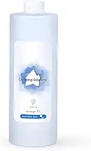 Multi-surface floor cleaning solution, Compatible with DEEBOT T30S COMBO / T30S / X2 COMBO / X2 OMNI / T20 OMNI / X1 OMNI / X1 TURBO / T10 OMNI, 1L
