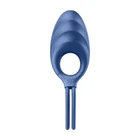 Satisfyer Swordsman Vibrating Penis Ring