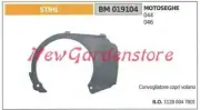 Time IN Motorcycle Stihl Engine Chainsaw 044 046 019104