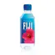 免運 FIJI Water斐濟天然深層礦泉水 330ml x 36瓶 免運費 公司貨 天然礦泉水 免運 折價券 FIJI 斐濟 HS嚴選