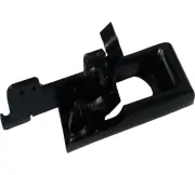 DAIMLER LEVER A 405 460 00 34 NEW OEM A 405 460 00 34