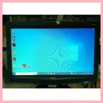 ♞,♘,♙屏幕 LCD 15"、16"、17"DELL、ASUS、ACER、AOC,原裝二手 HP 還漂亮。