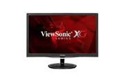 ViewSonic VX2757-MHD 27" Gaming Monitor Display /FHD 1080p /75Hz Refresh rate | Refurbished (Grade A)
