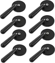 Vinyl Wrap Magnets Kit Car Wrap Gripper Pcs Car Vinyl Film Magnetic Grippers Non-damaging Magnet Sheet