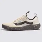 New Vans MTE UltraRange EXO SE Speckle Cream Sneakers Low-Top Shoes 2024
