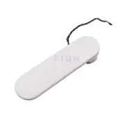 Original Speaker For Meta Oculus Quest 2 VR Headset Repair Parts Accessories