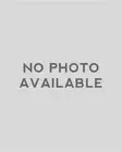 ERP Convection Oven Fan Motor fits LG, EAU62343001