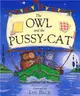 The Owl And The Pussycat