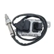 1PC New NOX sensor 04L907807EB ForVW Caddy Alltrack IV Sharan 2010-2022