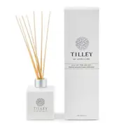 Tilley Reed Diffuser Lily of the Valley 150ml