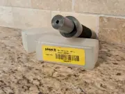Phase II R8 to 3JT Drill Chuck Arbor 78820879 ***Free Shipping***