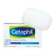 【現貨快速出貨】Cetaphil 舒特膚 溫和潔膚凝脂皂 127g